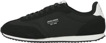 2dekans | JACK&JONES - JFWRETRO RUNNER OT - Heren -, Ophalen of Verzenden, Nieuw