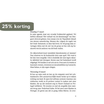 Adembenemend 9789463284387 Lucel ten Have-Krabben, Boeken, Verzenden, Zo goed als nieuw, Lucel ten Have-Krabben