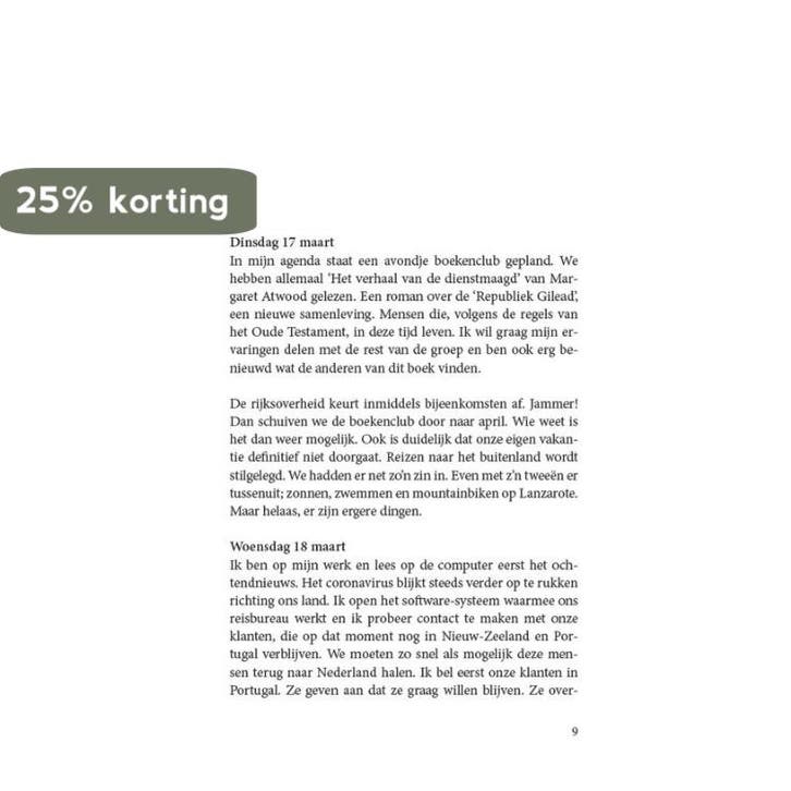 Adembenemend 9789463284387 Lucel ten Have-Krabben, Boeken, Hobby en Vrije tijd, Zo goed als nieuw, Verzenden
