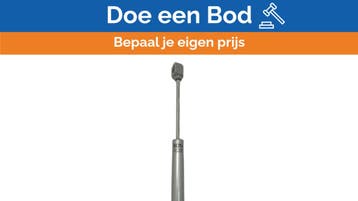 Bieden: Marine Gas Strut 80N - 445793M, Ophalen of Verzenden