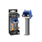 Funko Pop Pez!  Batman - Batman (Gamer) GameStop, Verzenden