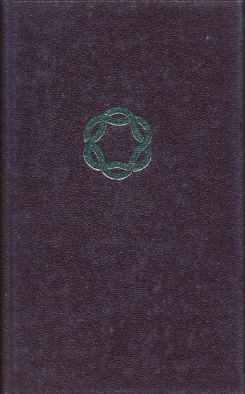 BHAGAVAD GITA 9789060303450, Boeken, Verzenden, Gelezen