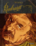 Rembrandt |  | Nieuw, Boeken, Verzenden, Nieuw