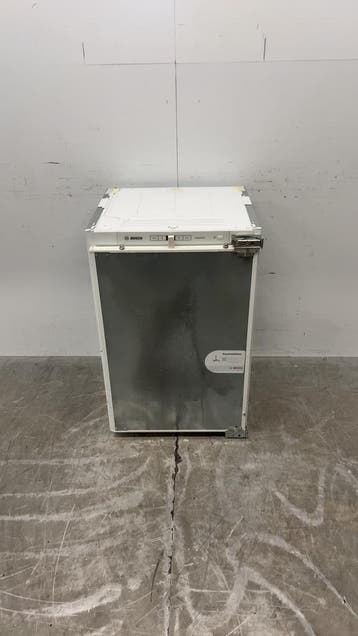 BOSCH KIR21ED30 Inbouw koelkast 144 liter 230V Horeca, Ophalen of Verzenden, Nieuw in verpakking