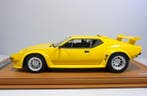 Tecnomodel 1:18 - Model raceauto - DE TOMASO Pantera GT5, Nieuw