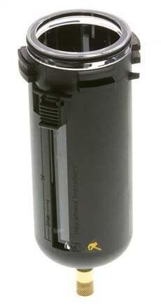 Bol en plastique avec cage de protection Auto Multifix 4, Verzenden