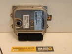 Computer Motormanagement Fiat Fiorino O117989