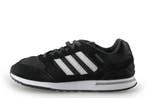 Adidas Sneakers in maat 44 Zwart, Kleding | Heren, Schoenen, Verzenden, Zwart, Adidas, Sneakers