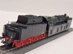 Märklin, Günther/Weinert H0 - 3085/B035/4048 -