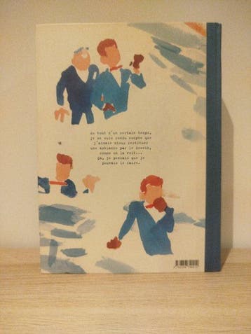 Tillieux - Heroic - C - 1 Album - Eerste druk - 2011, Boeken, Nieuw