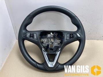 Stuurwiel Opel Corsa O310988