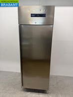 Réfrigérateur Rubbens en acier inoxydable 550 litres 230V, Verzenden, Nieuw in verpakking