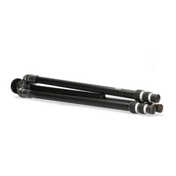 Gitzo GT1930 Carbon Fiber - 1 jaar garantie, Ophalen of Verzenden