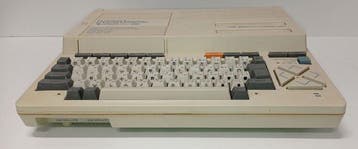 Hitachi MB-H21 MSX - Computer (1), Nieuw