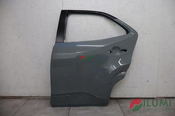 Toyota Yaris Cross achterdeur links, Verzenden, Gebruikt