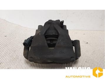 Remklauw (Tang) links-voor Seat Toledo O198849