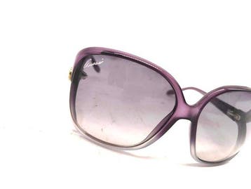 Gucci - GG 3500/S WNWPG - Lunettes de soleil, Nieuw