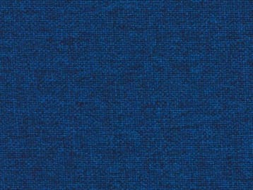 Copacobana stof - oceaanblauw - Outdoorstof - Per meter, Verzenden