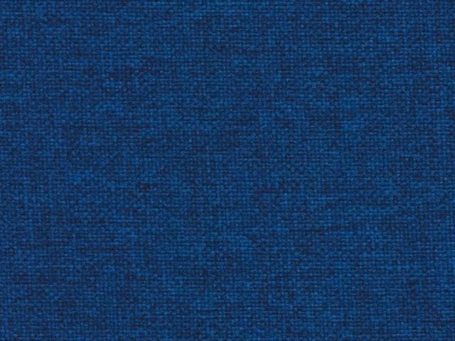 Copacobana stof - oceaanblauw - Outdoorstof - Per meter, Hobby & Loisirs créatifs, Tissus & Chiffons, Envoi