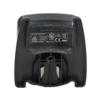 Nissin Air 1 Commander (Canon) met garantie, Ophalen of Verzenden, Gebruikt