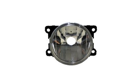 Citroen C3 Picasso 2009+ Mistlamp (Mistlampen, Verlichting), Autos : Pièces & Accessoires, Éclairage, Envoi