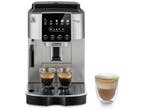 DeLonghi ECAM220.30.SB - Volautomatische Koffiemachine -, Elektronische apparatuur, Koffiezetapparaten, Verzenden, Zo goed als nieuw
