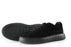 Antony Morato Sneakers in maat 42 Zwart, Verzenden, Sneakers