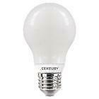 Incanto filament LED lamp globe 8 W E27 3000K 810 lm, Huis en Inrichting, Verzenden, Nieuw