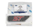 ORIGINEEL Ford Emblem letters '' ST '' Focus II rechtsvoor 1, Ophalen of Verzenden
