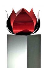 Unieke, handgemaakte asbeelden, urnebeelden en assculpturen, Antiquités & Art, Art | Sculptures & Bois, Ophalen of Verzenden