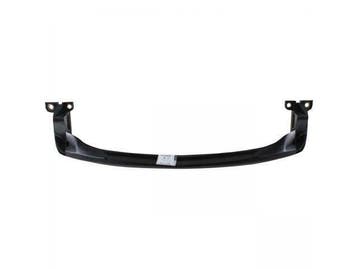 ORIGINELE GM schokabsorberende bumper-bumper duwstang verste, Ophalen of Verzenden