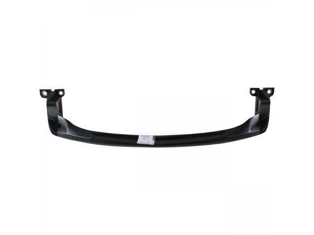 ORIGINELE GM schokabsorberende bumper-bumper duwstang verste, Autos : Divers, Autos divers Autre, Enlèvement ou Envoi