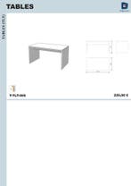 *TIP*  Tafel 5, Zakelijke goederen, Ophalen of Verzenden