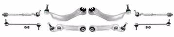 Draagarmset draagarmen BMW 5-serie F10 F11 F12 6-er F-06 F13, Ophalen of Verzenden, Nieuw, BMW