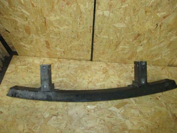 Jaguar XJ bumper balk vooraan C2C21923, Ophalen of Verzenden