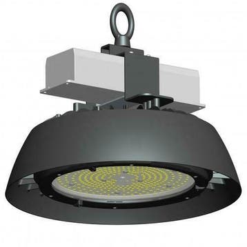 LED High bay UFO | 100W -, Verzenden, Nieuw