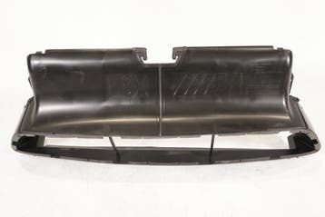 BMW M3 M4 F80 F82 F83 Luchtinlaat radiateur NIEUW!, Ophalen of Verzenden, Nieuw