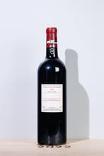 2022 Château Lafite Rothschild - Pauillac 1er Grand Cru