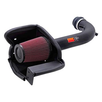 K&N Performance luchtfilter kit | Honda | S2000 (AP), Auto-onderdelen, Verzenden, Nieuw