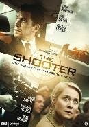 Shooter, the op DVD, Verzenden, Nieuw in verpakking