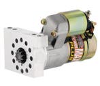 Startmotor powermaster GM, Ophalen of Verzenden, Nieuw