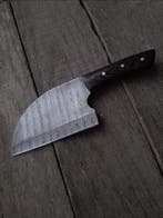 La Coutellerie De Romain K Romain - Keukenmes - Cleaver -