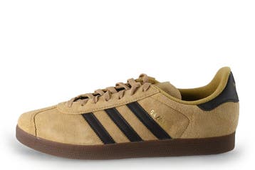 Adidas Sneakers in maat 46½ Beige, Vêtements | Hommes, Chaussures, Verzenden, Sneakers