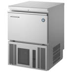 Schilferijsmachine | FM-SERIE | 65kg/24u | Bunker 18kg |, Verzenden, Nieuw in verpakking