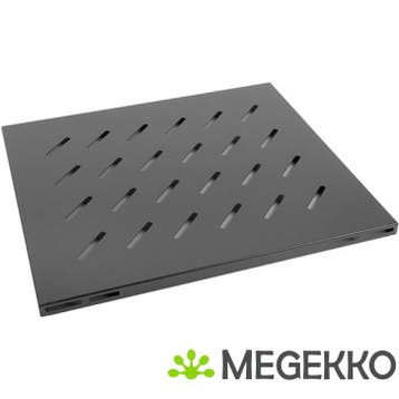 Lanberg AK-1003-B rack-toebehoren Rekschap, Verzenden