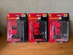 Maisto 1:64 - Voiture miniature (3) - Ferrari F50 / Ferrari