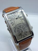 Cuervo y Sobrinos - Habana - Prominente Dual Time - 1112 -, Nieuw