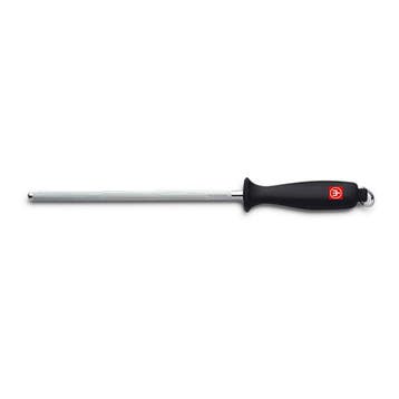 Aanzetstaal | 230mm Wüsthof Dreizack, Verzenden, Nieuw in verpakking