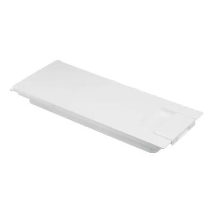 Neff Vriesvakdeur 00447344 / 447344, Elektronische apparatuur, Koelkasten en IJskasten, Verzenden