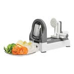 groente-snijder Veggie Louis Tellier, Verzenden, Nieuw in verpakking